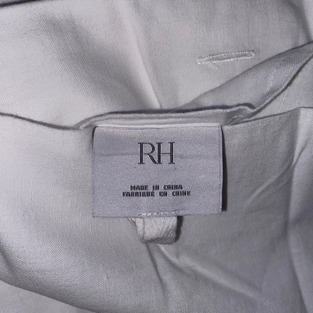 Duvet cover